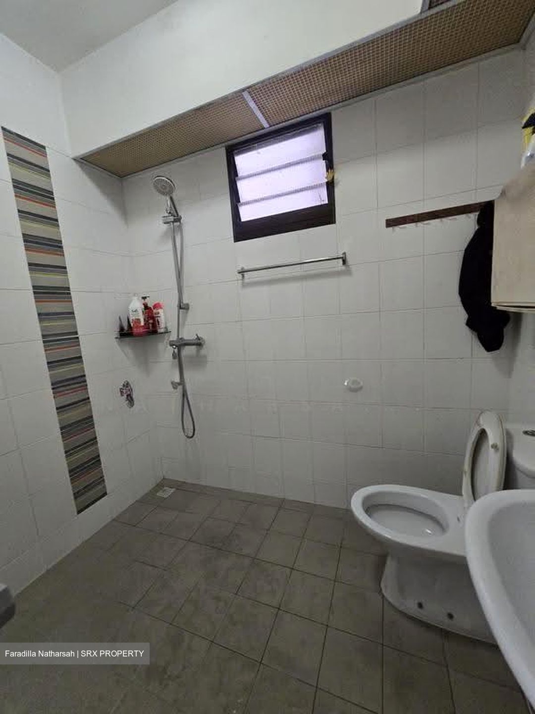 Blk 549B Segar Palmview (Bukit Panjang), HDB 4 Rooms #611958921